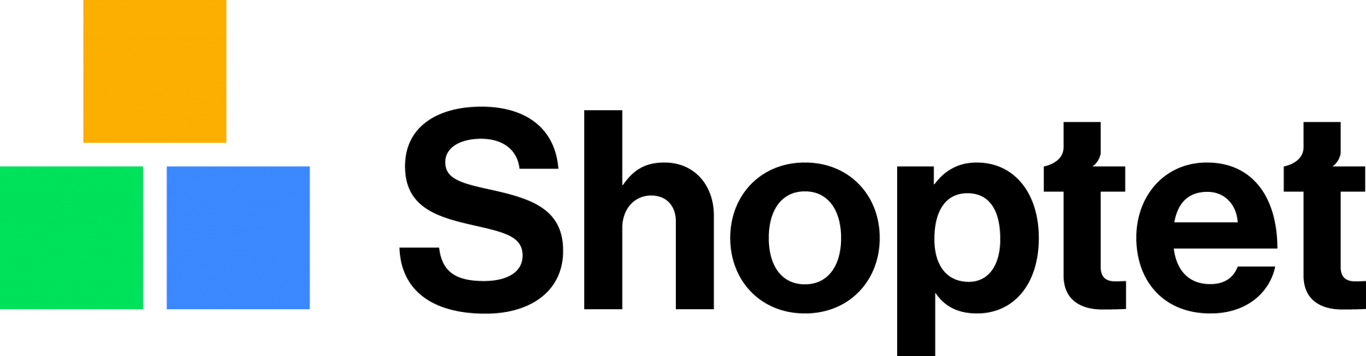 Shoptet