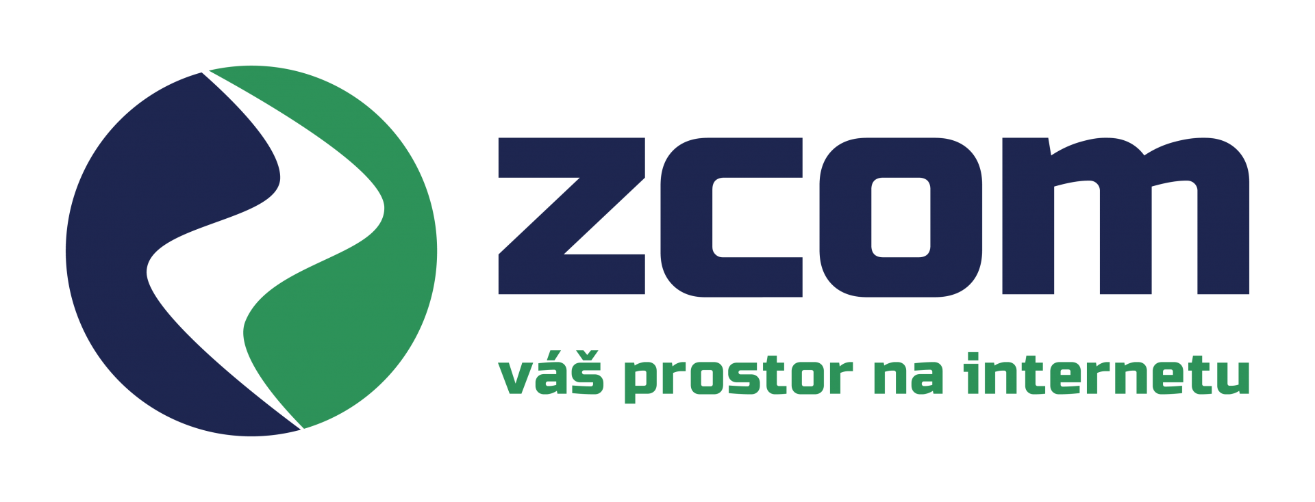 ZCOM