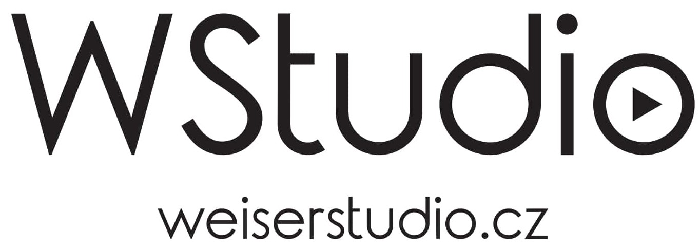 Weiserstudio